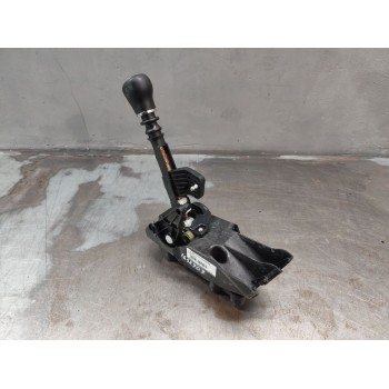 Recambio de palanca cambio para nissan qashqai ii (j11, j11_) 1.5 dci referencia OEM IAM 9617754  