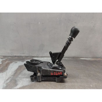 Recambio de palanca cambio para nissan qashqai ii (j11, j11_) 1.5 dci referencia OEM IAM 9617754  