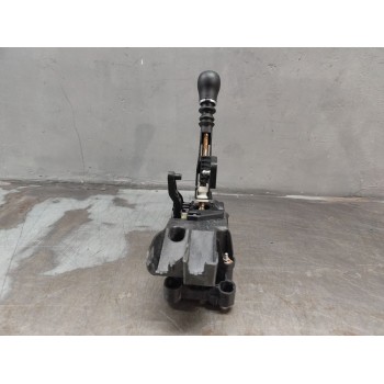 Recambio de palanca cambio para nissan qashqai ii (j11, j11_) 1.5 dci referencia OEM IAM 9617754  