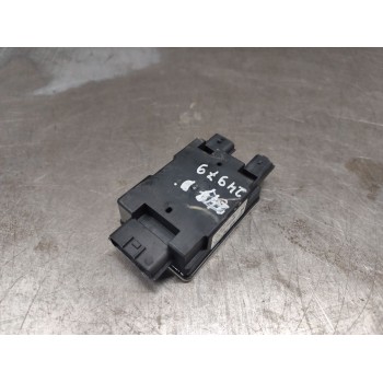 MODULO ELECTRONICO 169108688R 