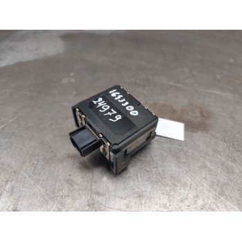 SENSOR RADAR LATERAL 284384EA5C 