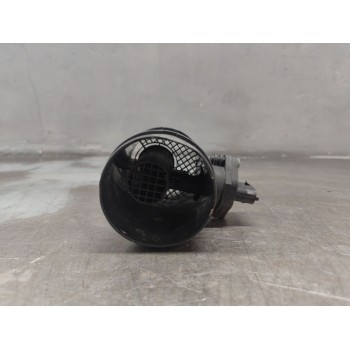 Recambio de caudalimetro para nissan cabstar 01.04  3.0 diesel referencia OEM IAM 2268069T61  