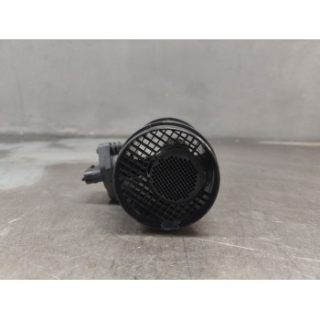 Recambio de caudalimetro para nissan cabstar 01.04  3.0 diesel referencia OEM IAM 2268069T61  
