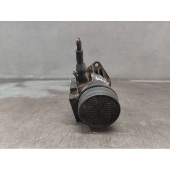 Recambio de caudalimetro para volkswagen golf iv (1j1) 1.9 tdi referencia OEM IAM 074906461  
