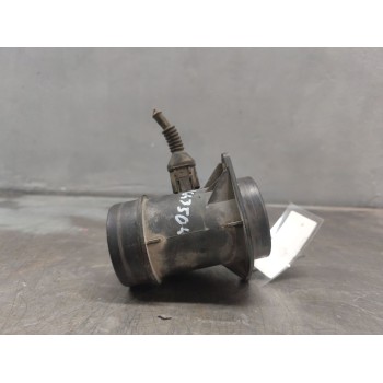 Recambio de caudalimetro para volkswagen golf iv (1j1) 1.9 tdi referencia OEM IAM 074906461  
