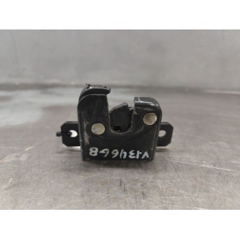 Recambio de cerradura maletero / porton para volkswagen golf iv (1j1) 1.9 tdi referencia OEM IAM   