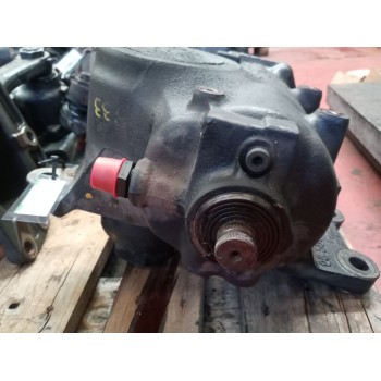 Recambio de caja direccion para scania serie p/g/r (c-clase) 15.6 diesel referencia OEM IAM 1353044 8098955326 