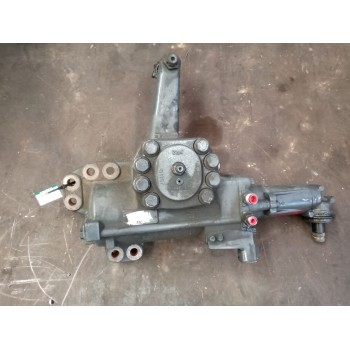 CAJA DIRECCION 1846034 THP80654 