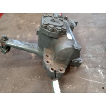 Recambio de caja direccion para daf serie xf106 referencia OEM IAM 1846034 THP80654 