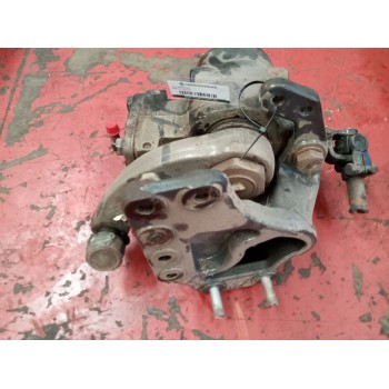 Recambio de caja direccion para renault midlum fg 280.12 e5 corto referencia OEM IAM 501029469 8095955202 