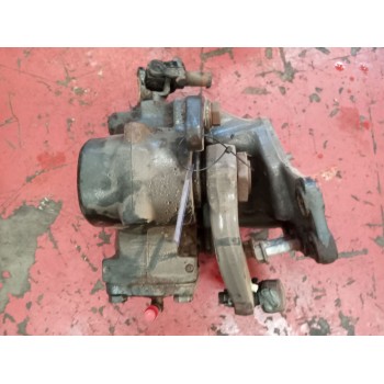 Recambio de caja direccion para renault midlum fg 280.12 e5 corto referencia OEM IAM 501029469 8095955202 