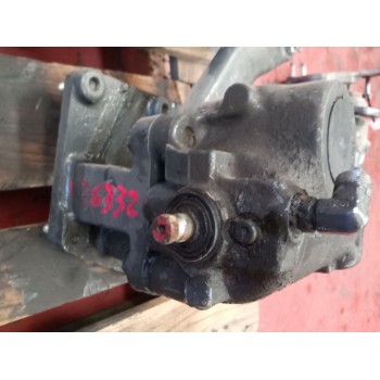 Recambio de caja direccion para daf serie lf45 desde 01 5.9 diesel referencia OEM IAM 1401623 8090955169 