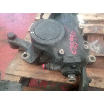 Recambio de caja direccion para scania r i r 440 referencia OEM IAM 1353044 8098955326 