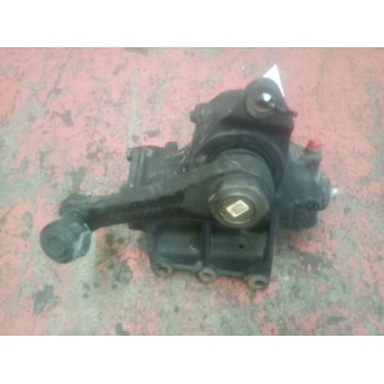 Recambio de caja direccion para scania r i r 500 referencia OEM IAM 1353044 8098955326 