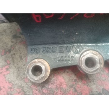 Recambio de caja direccion para scania r i r 500 referencia OEM IAM 1353044 8098955326 
