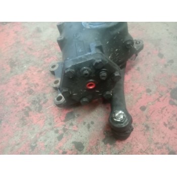 Recambio de caja direccion para scania r i r 500 referencia OEM IAM 1353044 8098955326 