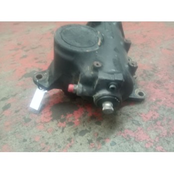 Recambio de caja direccion para scania r i r 500 referencia OEM IAM 1353044 8098955326 