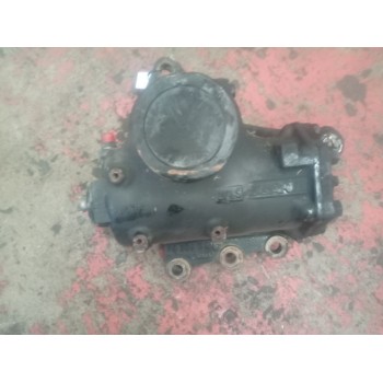 Recambio de caja direccion para scania r i r 500 referencia OEM IAM 1353044 8098955326 