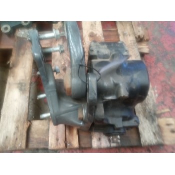Recambio de caja direccion para renault midlum fg 220.10 e4 cabina doble referencia OEM IAM 5010557252 8095955228 
