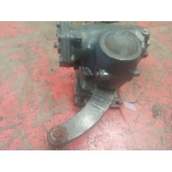 Recambio de caja direccion para iveco stralis (ad/at) 10.3 diesel referencia OEM IAM 41289648 8098955887 