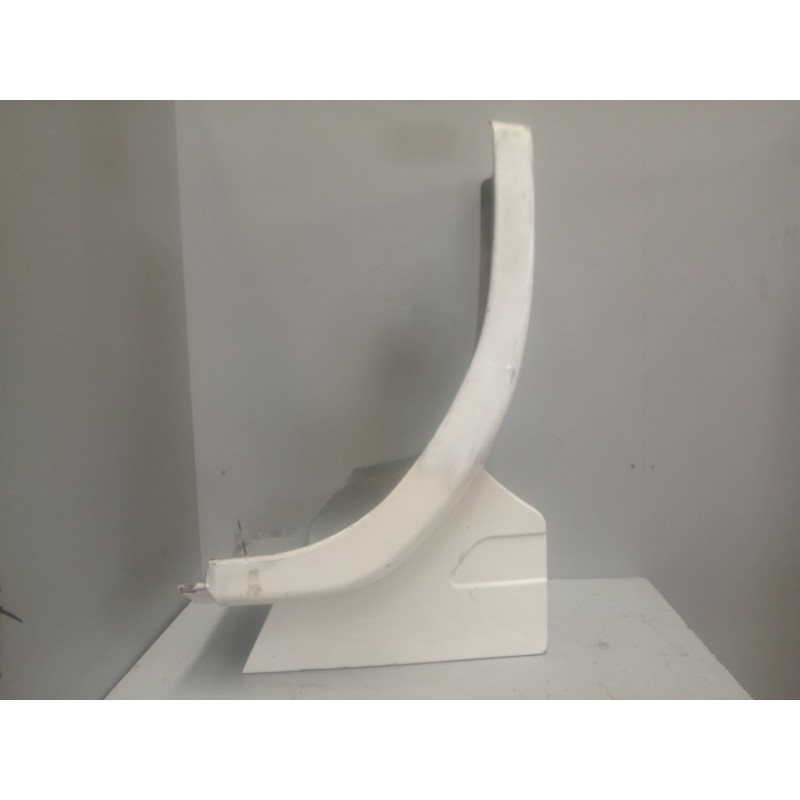 Recambio de guardabarros delantero derecho para scania r i r 500 referencia OEM IAM 1485485  