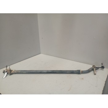 BARRA CAMBIO 341019X602 341019X400 34101D9301