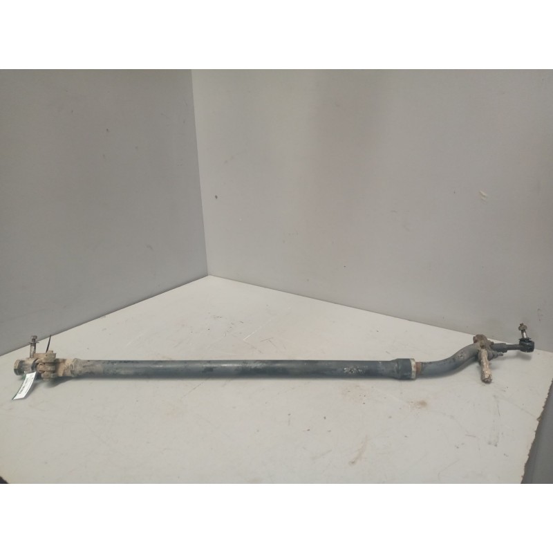Recambio de barra cambio para nissan trucks atleon 210 referencia OEM IAM 341019X602 341019X400 34101D9301