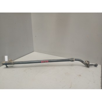 Recambio de barra cambio para nissan trucks atleon 210 referencia OEM IAM 341019X602 341019X400 34101D9301