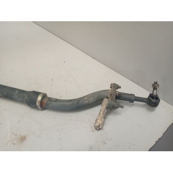 Recambio de barra cambio para nissan trucks atleon 210 referencia OEM IAM 341019X602 341019X400 34101D9301