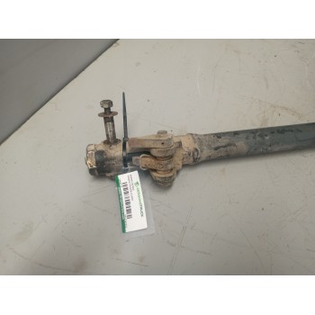 Recambio de barra cambio para nissan trucks atleon 210 referencia OEM IAM 341019X602 341019X400 34101D9301