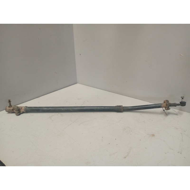 Recambio de barra cambio para nissan trucks atleon 210 referencia OEM IAM 341019X602 341019X400 34101D9301