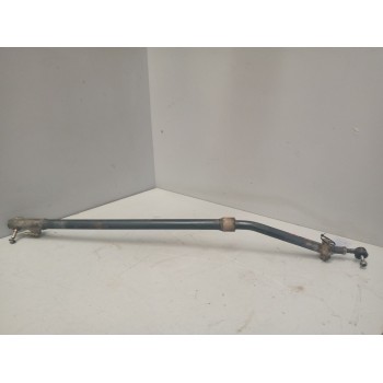 Recambio de barra cambio para nissan trucks atleon 210 referencia OEM IAM 341019X602 341019X400 34101D9301