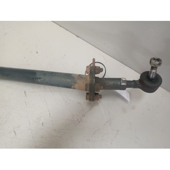 Recambio de barra cambio para nissan trucks atleon 210 referencia OEM IAM 341019X602 341019X400 34101D9301