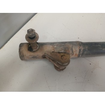 Recambio de barra cambio para nissan trucks atleon 210 referencia OEM IAM 341019X602 341019X400 34101D9301