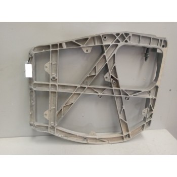 Recambio de soporte para volvo fh 500 referencia OEM IAM 22080281  