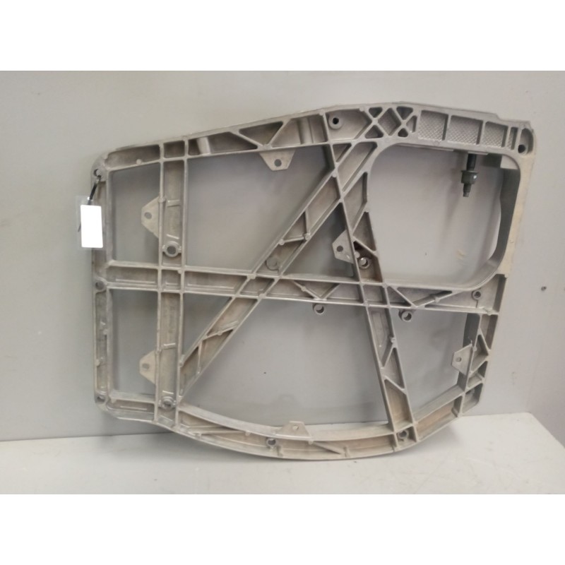 Recambio de soporte para volvo fh 500 referencia OEM IAM 22080281  