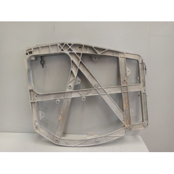 Recambio de soporte para volvo fh 500 referencia OEM IAM 22080281  