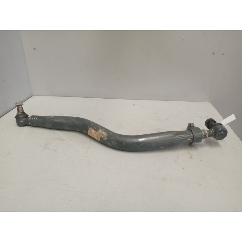 Recambio de barra direccion para volvo fe 240 fg 4x2 low corto referencia OEM IAM 22163230  