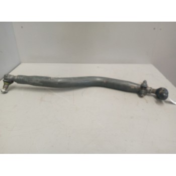 Recambio de barra direccion para volvo fe 240 fg 4x2 low corto referencia OEM IAM 22163230  