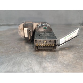 Recambio de mando luces para seat ibiza (6l1) cool referencia OEM IAM 6L1941531AD  