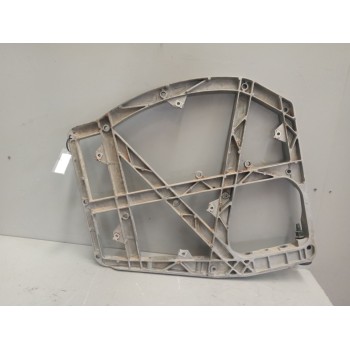 SOPORTE 22080280 