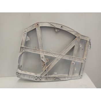 Recambio de soporte para volvo fh 500 referencia OEM IAM 22080280  