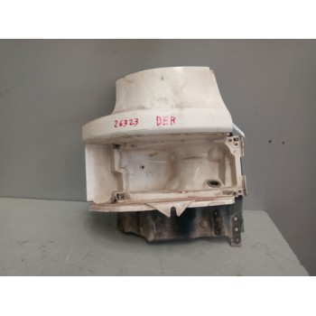 SOPORTE FARO DERECHO 1936675 1936677 