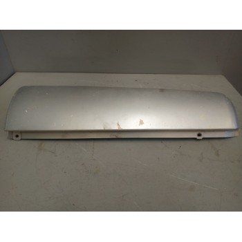 DEFLECTOR IZQUIERDO 5010225044 
