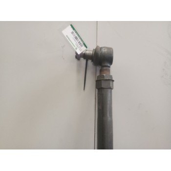 Recambio de barra direccion para daf serie lf45.220 desde 06 6.7 diesel referencia OEM IAM 1400156  