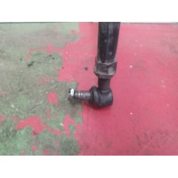 Recambio de barra direccion para daf serie lf45.220 desde 06 6.7 diesel referencia OEM IAM 1400156  
