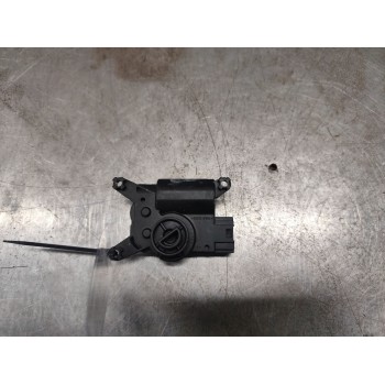 MOTOR REGULADOR CLIMATIZACION A21101200 