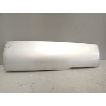DEFLECTOR DERECHO 5010225045 