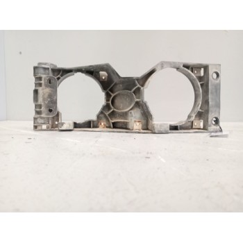 Recambio de soporte faro derecho para scania r i r 500 referencia OEM IAM 1786695  