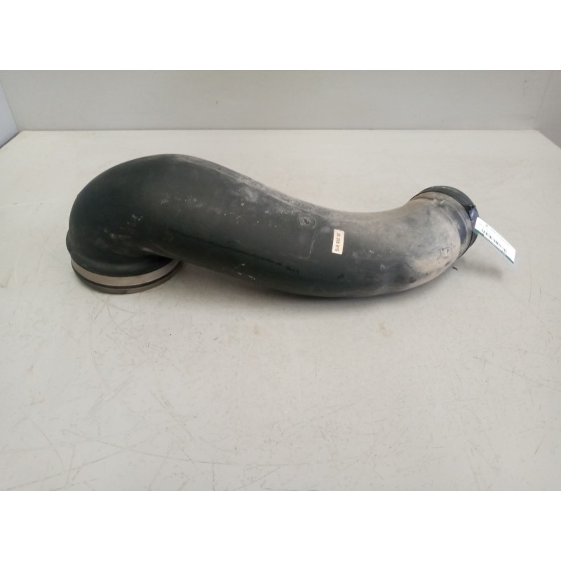 Recambio de tubo admision para man tg-m 18.290 6.9 diesel referencia OEM IAM 81082010466 81082010467 